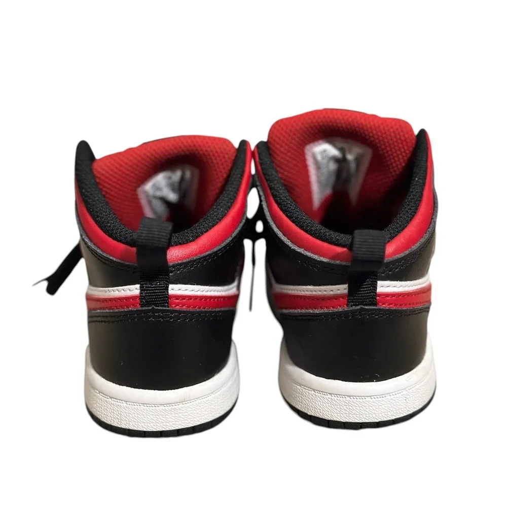 Jordan nike air
